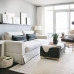 45 Brilliant DIY Living Room Design And Decor Ideas For Small Apartment (43)