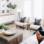 45 Brilliant DIY Living Room Design And Decor Ideas For Small Apartment (45)