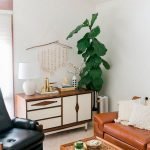 45 Brilliant DIY Living Room Design And Decor Ideas For Small Apartment (6)
