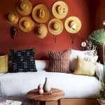45 Brilliant DIY Living Room Design And Decor Ideas For Small Apartment (9)