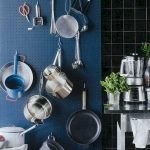 46 Creative DIY Small Kitchen Storage Ideas (14)