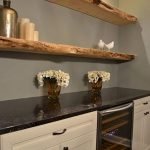 46 Creative DIY Small Kitchen Storage Ideas (21)