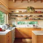 46 Creative DIY Small Kitchen Storage Ideas (22)