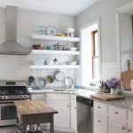 46 Creative DIY Small Kitchen Storage Ideas (27)
