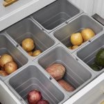 46 Creative DIY Small Kitchen Storage Ideas (3)