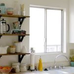 46 Creative DIY Small Kitchen Storage Ideas (31)