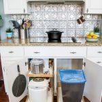 46 Creative DIY Small Kitchen Storage Ideas (33)