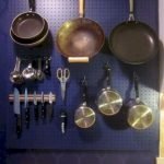46 Creative DIY Small Kitchen Storage Ideas (35)