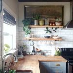 46 Creative DIY Small Kitchen Storage Ideas (4)