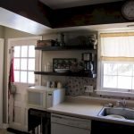 46 Creative DIY Small Kitchen Storage Ideas (44)