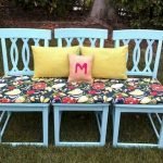 50 DIY Relaxing Chairs Design Ideas That Will Make Your Home Look Great (15)
