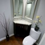 50 Fantastic DIY Modern Farmhouse Bathroom Remodel Ideas (28)