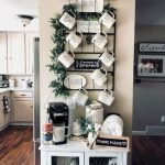 60 Easy and Unique DIY Apartment Decorating Design Ideas (20)