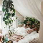 60 Easy And Unique DIY Apartment Decorating Design Ideas (35)