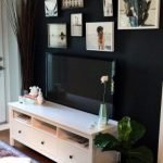 60 Easy and Unique DIY Apartment Decorating Design Ideas (42)