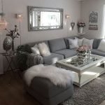 60 Easy And Unique DIY Apartment Decorating Design Ideas (9)