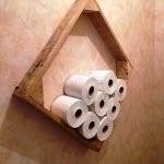 30 Creative DIY Wooden Pallet Projects Ideas (1)