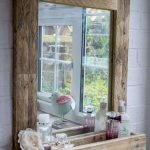 30 Creative DIY Wooden Pallet Projects Ideas (14)