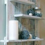 30 Creative DIY Wooden Pallet Projects Ideas (15)