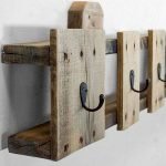 30 Creative DIY Wooden Pallet Projects Ideas (19)