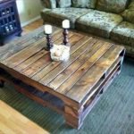 30 Creative DIY Wooden Pallet Projects Ideas (26)