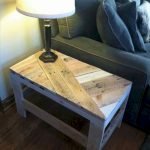 30 Creative DIY Wooden Pallet Projects Ideas (3)