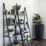 44 Creative DIY Vertical Garden Ideas To Make Your Home Beautiful (24)