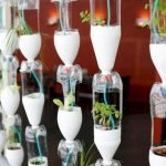 44 Creative DIY Vertical Garden Ideas To Make Your Home Beautiful (3)