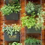 44 Creative DIY Vertical Garden Ideas To Make Your Home Beautiful (30)