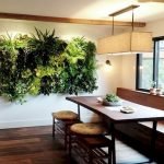 44 Creative DIY Vertical Garden Ideas To Make Your Home Beautiful (39)
