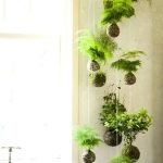 44 Creative DIY Vertical Garden Ideas To Make Your Home Beautiful (4)