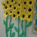 40 Easy But Awesome DIY Crafts Ideas For Kids (29)
