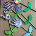 40 Easy But Awesome DIY Crafts Ideas For Kids (5)