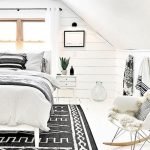 40 Fantastic DIY Decor Ideas For Farmhouse Boho Bedroom Design (4)