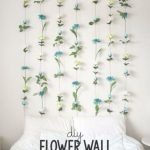 Amazing Diy Wall Decor For Bedroom