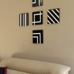 Cool Diy Wall Art Ideas For Living Room