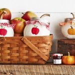 Top Fall Crafts To Make And Sell