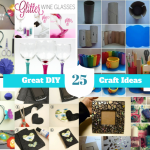 Adorable Diy Crafts Ideas For Home