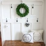 Adorable Interior Homemade Furniture Ideas