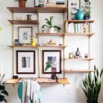 Amazing Diy Home Decor Ideas Living Room