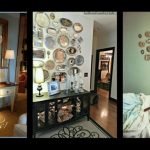 Awesome Diy Home Decor Ideas Living Room