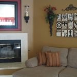 Awesome Diy Home Decor Ideas Living Room