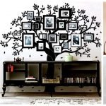 Awesome Easy Diy Wall Art Projects