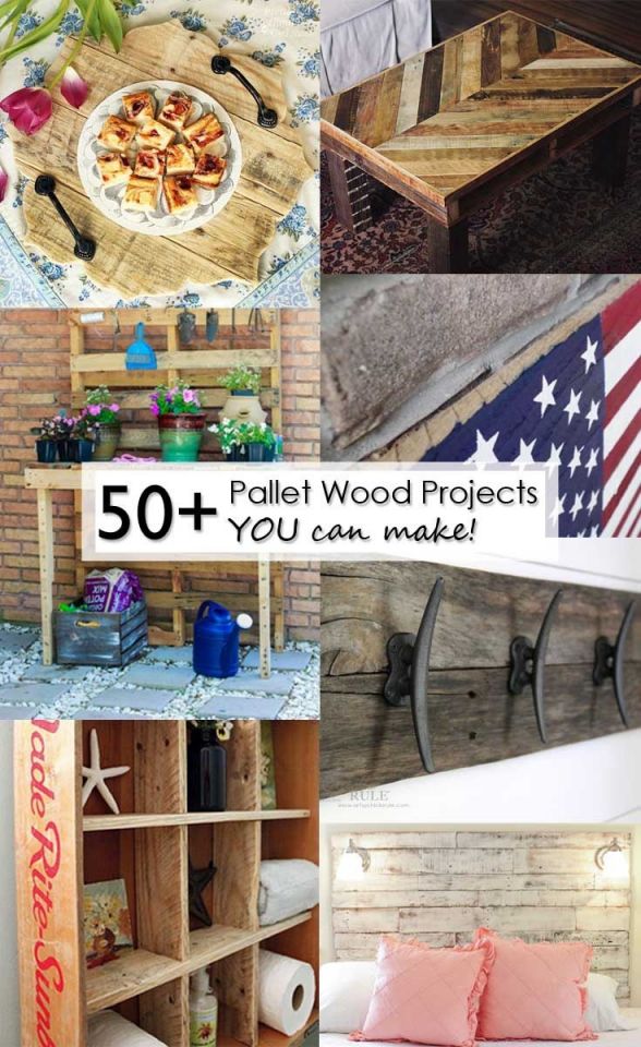 making-things-out-of-wooden-pallets-houston-pallets-pallet-wood