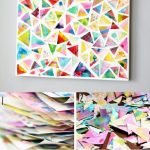 Beautiful Art And Craft Ideas For Adults At Home