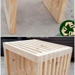 Beautiful Diy Wood Furniture Projects