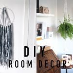 Best Cheap Diy Home Decor Ideas