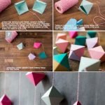 Best Diy Crafts Ideas For Home