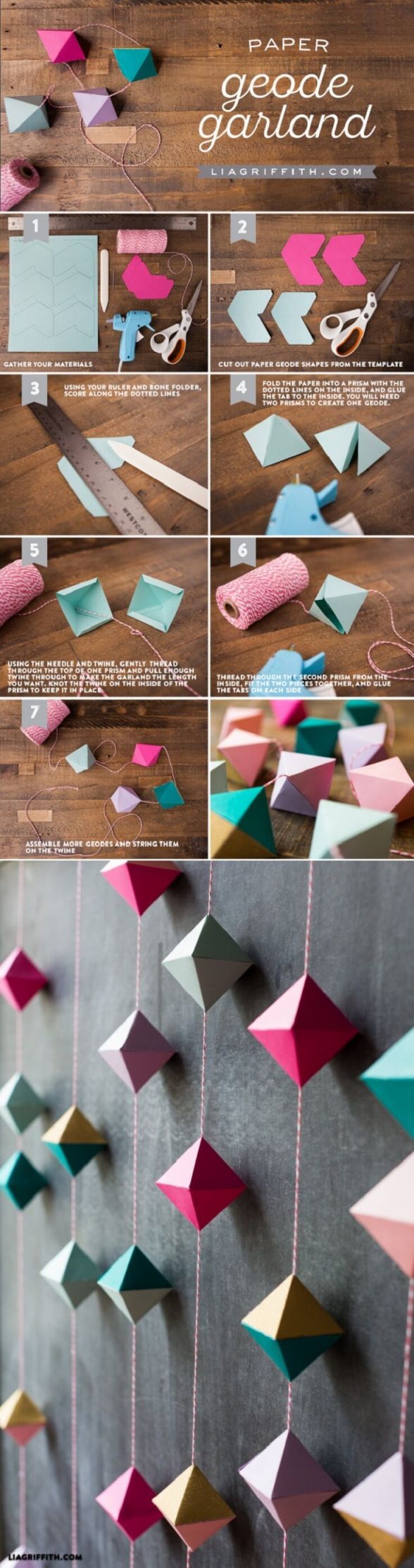 Best Diy Crafts Ideas For Home