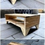 Best Diy Wood Furniture Projects